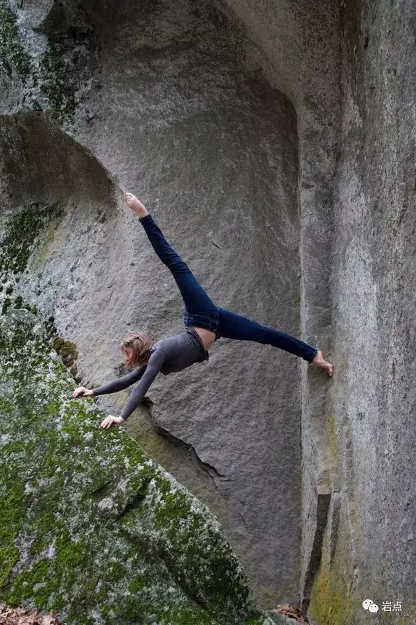 来看看竞技运动员和野外玩家的表现.