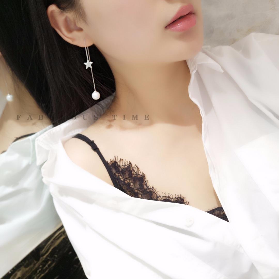 怎样才能把自己变成女生 v2-4df08c038606667a20efa3c0307acc4e_1440w.jpg