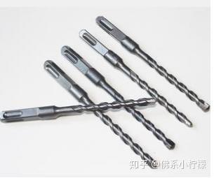 比较好的手电钻钻头 v2-4df1f7b2aaff0491c6d540d3302eb415_b.jpg