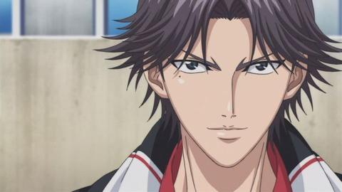 玉子: 为了大爷献出我的知乎首答 作为一个迹部死忠粉,不喜欢任何让