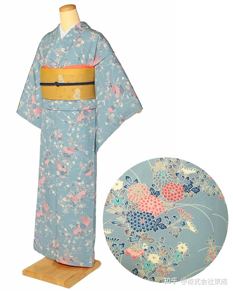 不同品牌和服务品质的服务器价格差异。-虎跃云资讯网