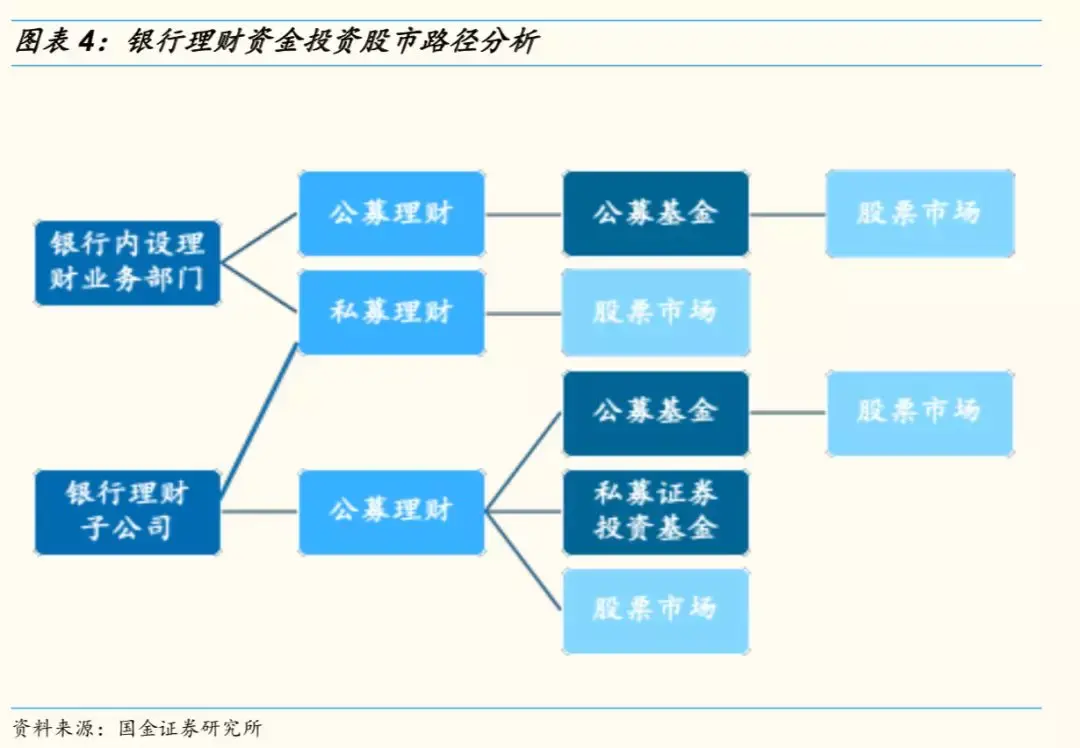 第一财经在线直播谈股论全_博股论金股票配资_谈股论金股票学习网