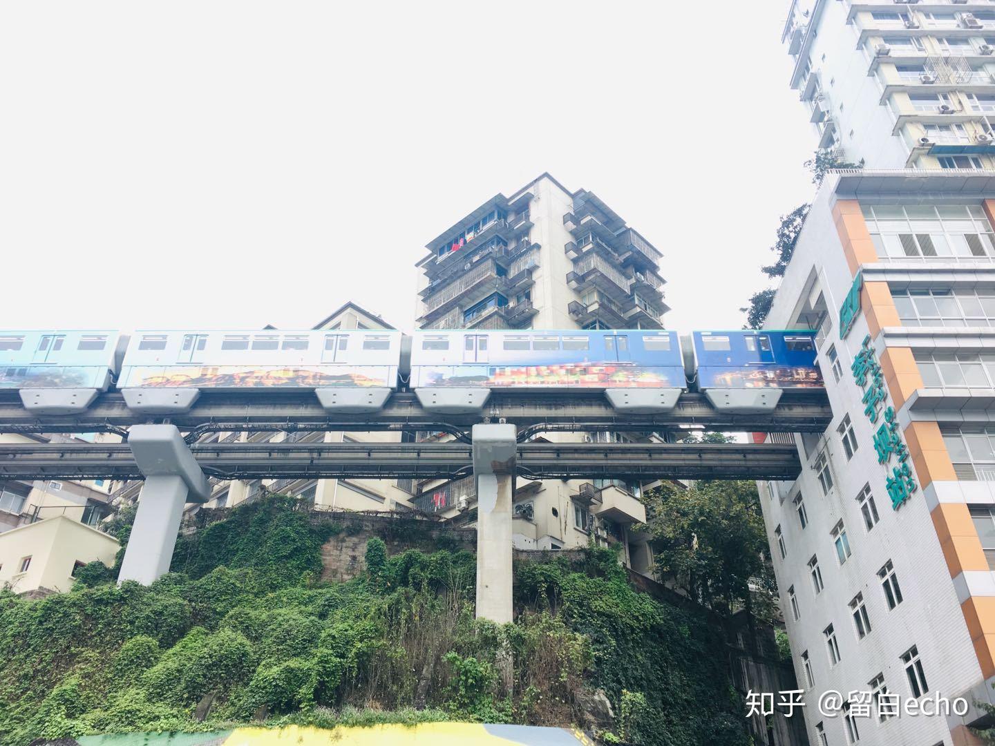 五一重庆到双廊旅游攻略(重庆2小时车程游玩景点)(图2) 去重庆玩三天,有什么样的旅游攻略推荐呢?