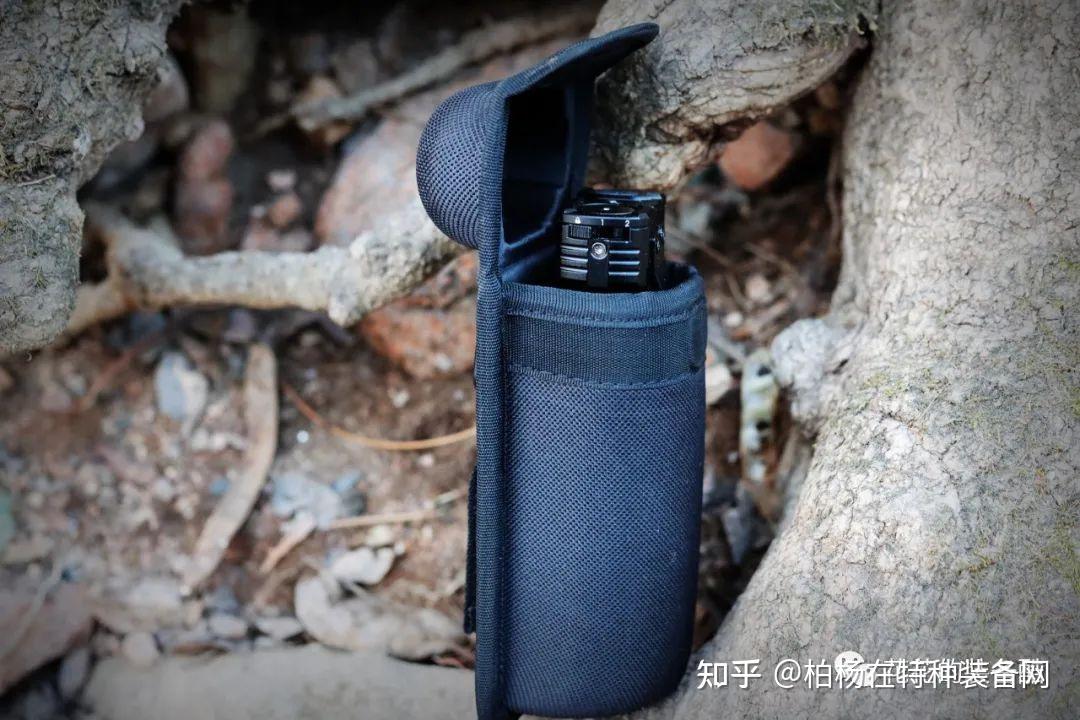 20000流明吞噬黑暗,奈特科尔tm20k战术户外手电