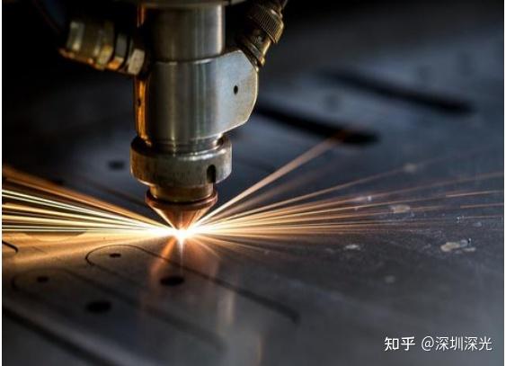 大功率激光产品测试认证,激光雕刻机,激光切割机,激光焊接机测试认证!