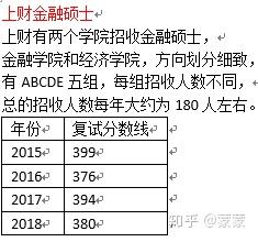 v2-4dfba0c3caae98023d1206a6c688a8f5_b.jpg