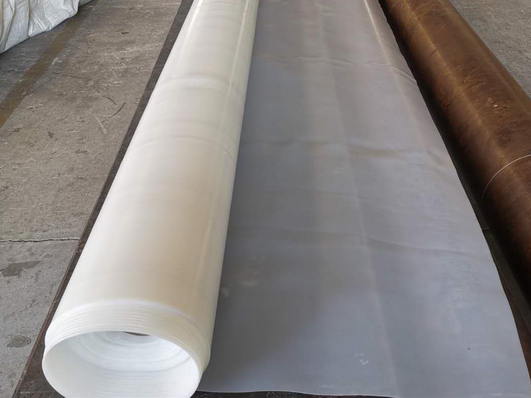 eva隧道防水板的价格是多少钱