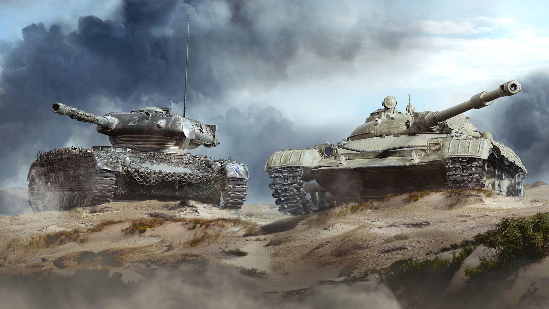 苏联lt432轻型坦克