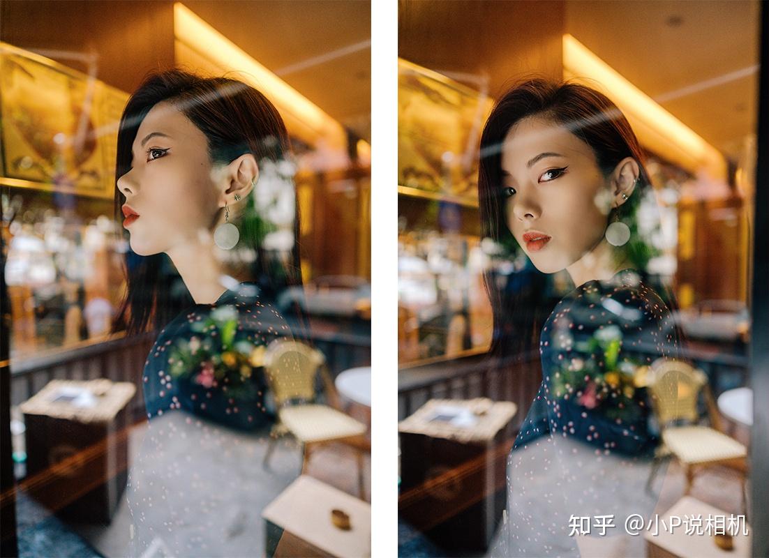 唯卓仕24mmf18z人像扫街上手测评撰稿张小小