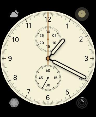 怎样将apple watch功能用到极致?