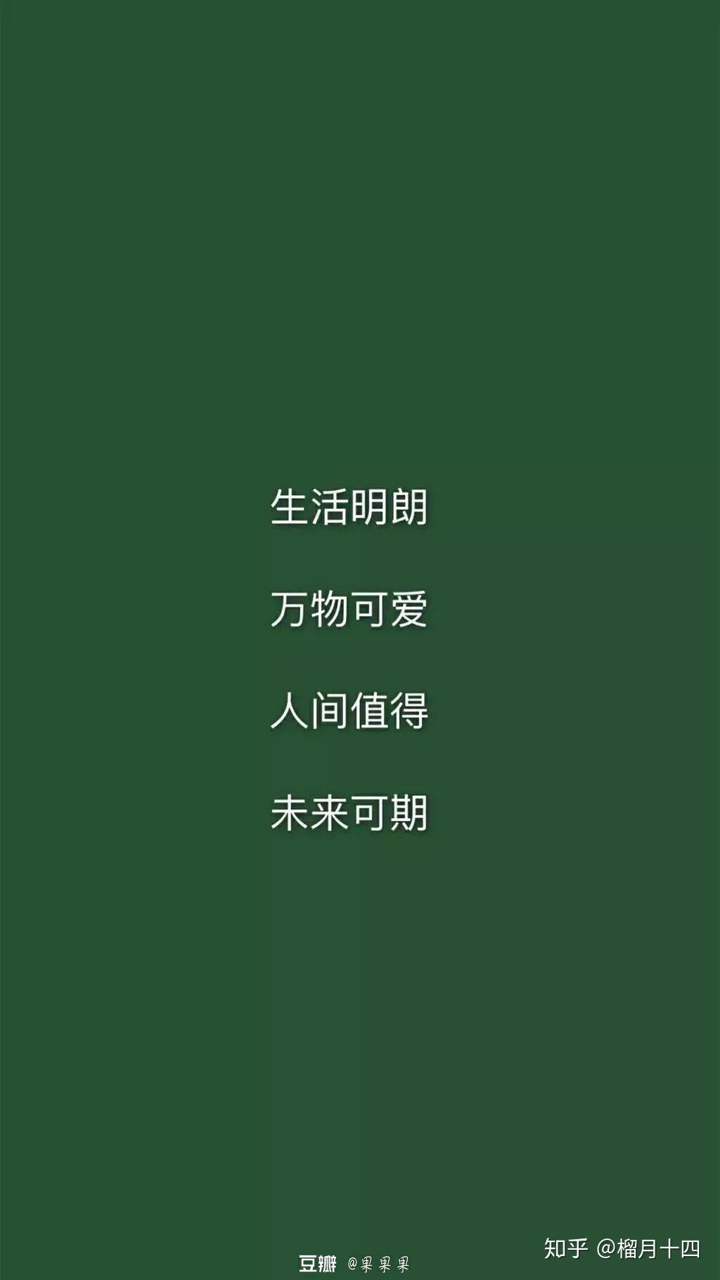 怎样可以去非洲打工?