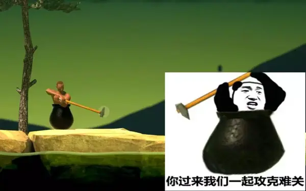 炸鱼游戏