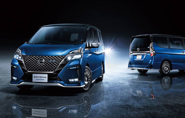 v2-4e07628b99c6dff7182f2ceaaec8a839_1440w.jpg?source=172ae18b