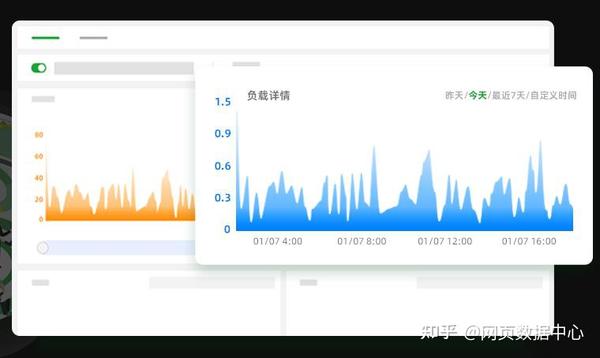 液氮厂家_生产液氮_液氮厂家批发商供应商