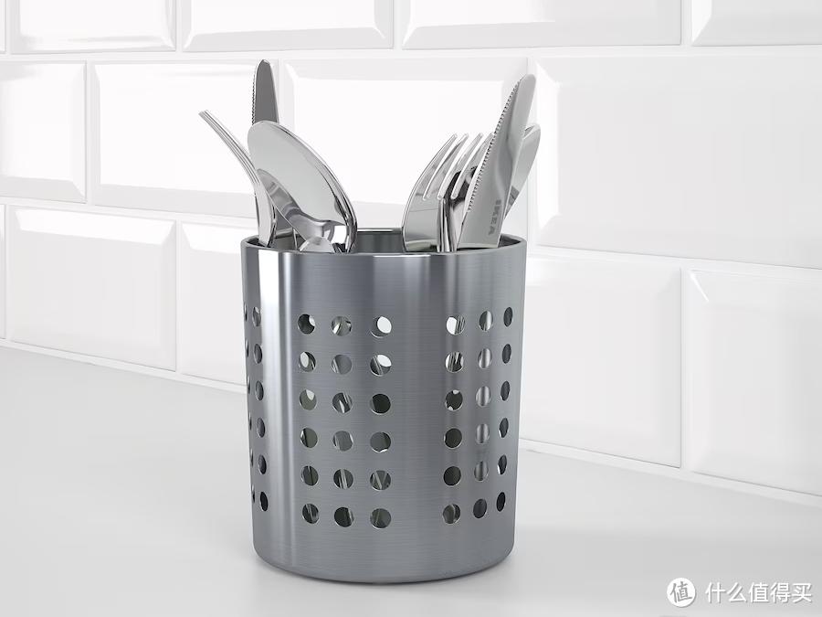 很多人已踩坑宜家那些低价产品真的好用吗宜家低价单品红黑榜分享