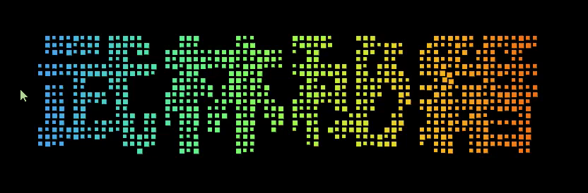 算法金 | D3blocks，一个超酷的 Python 库 - 知乎