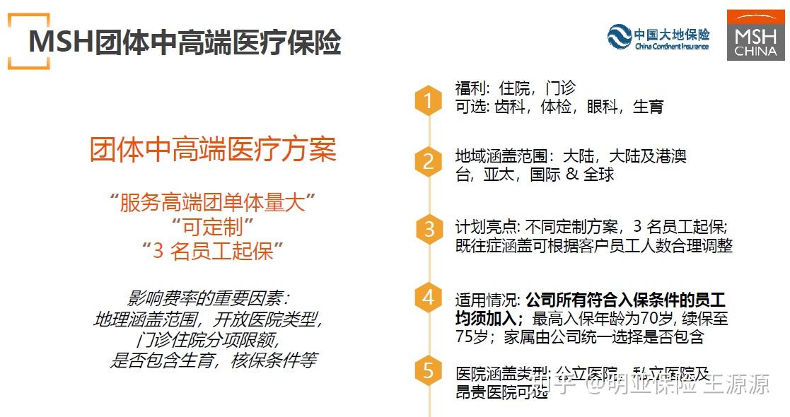 北京市医院管理局地址在哪里_北京市医院管理局官网_北京医院管理局电话