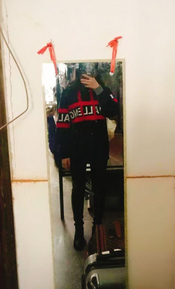 v2-4e0c91f67033f3176bffbd31fa7f9b30_r.jpg