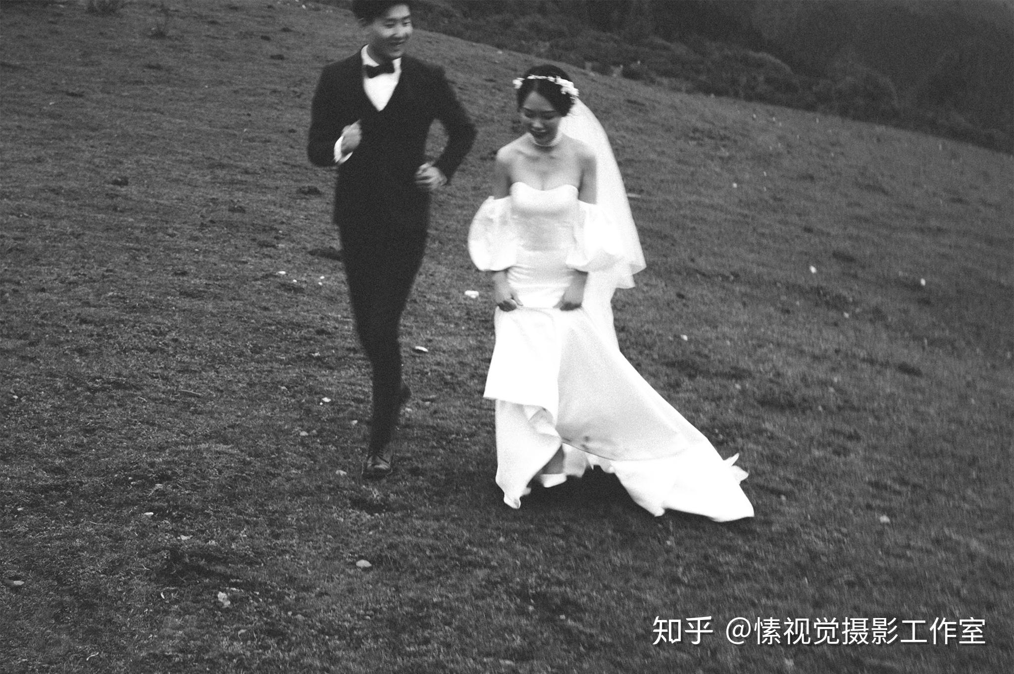 婚纱解说词_婚纱图片唯美(2)