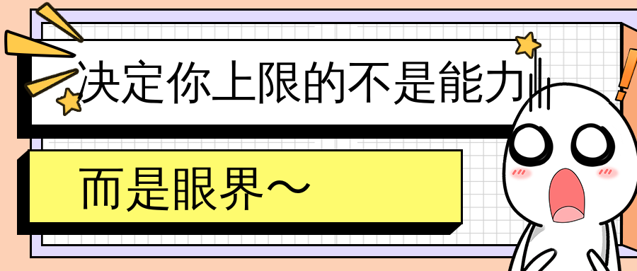 v2-4e17879f5128e3e794b4d0445569e840_1440w.jpg?source=172ae18b