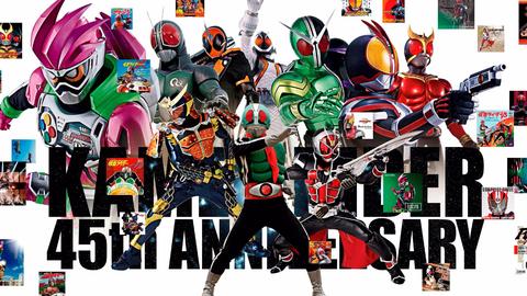 魔法少女小圆算抄袭作吗 为什么会有那么高的评价 知乎