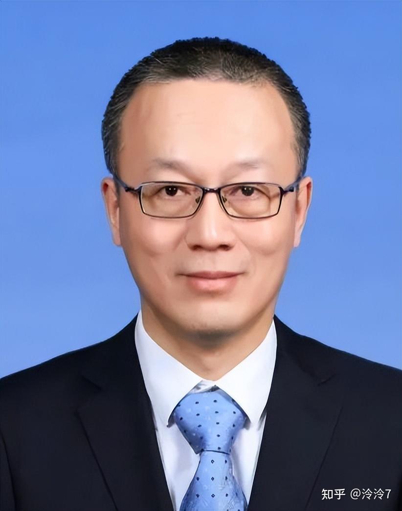 刘玠院士(1997年当选)