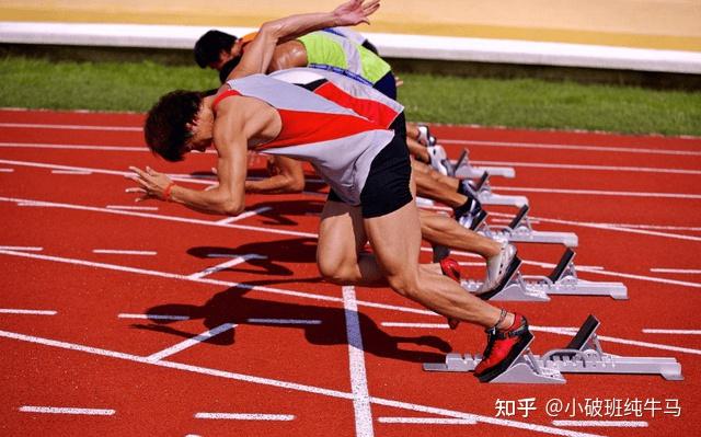 跑步戴什么耳机不容易掉?十款适合跑步戴的运动耳机锐评分享