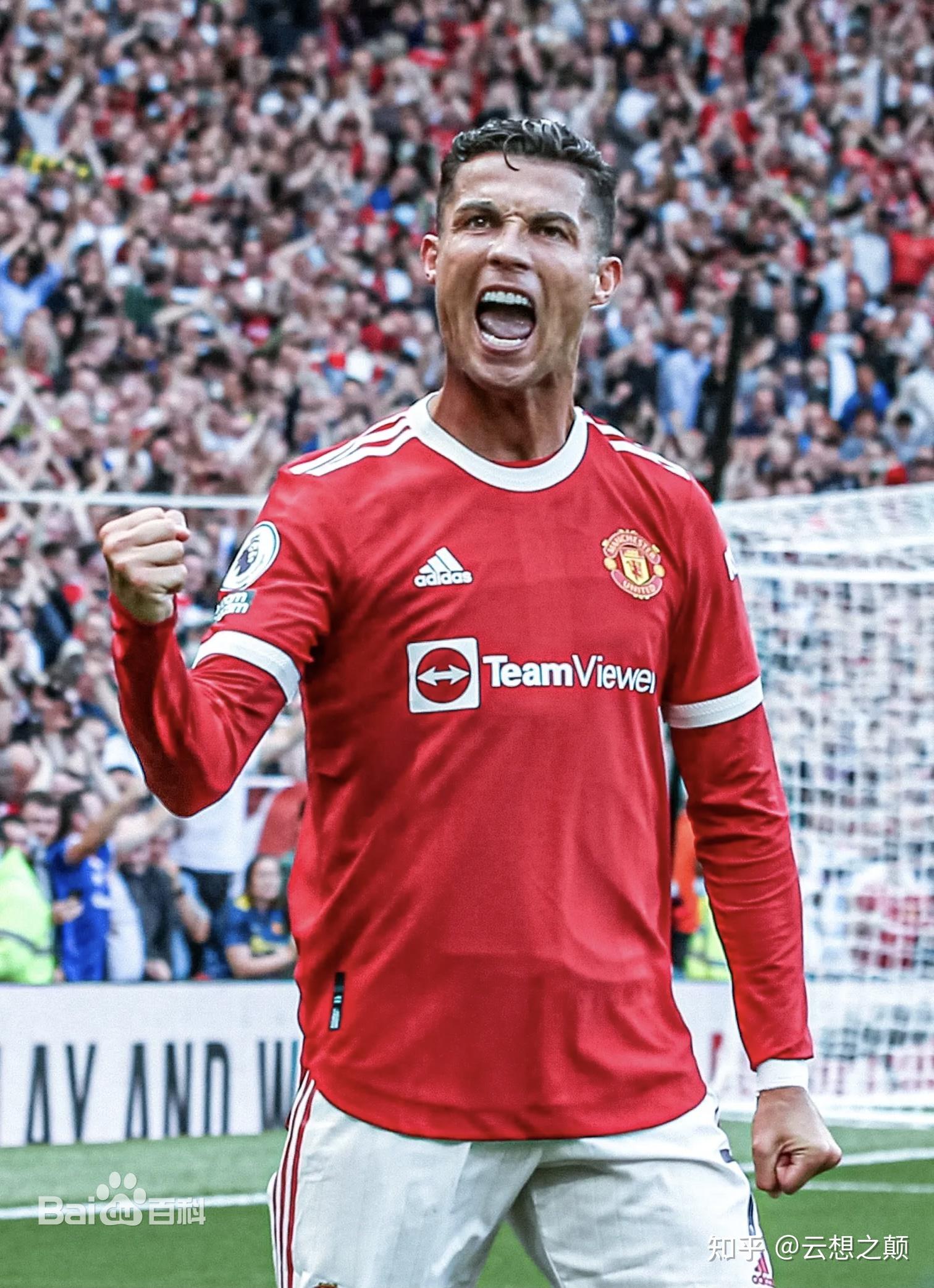 生涯第800球 ,成为职业足球历史上首位正式比赛进球超过800个的球员