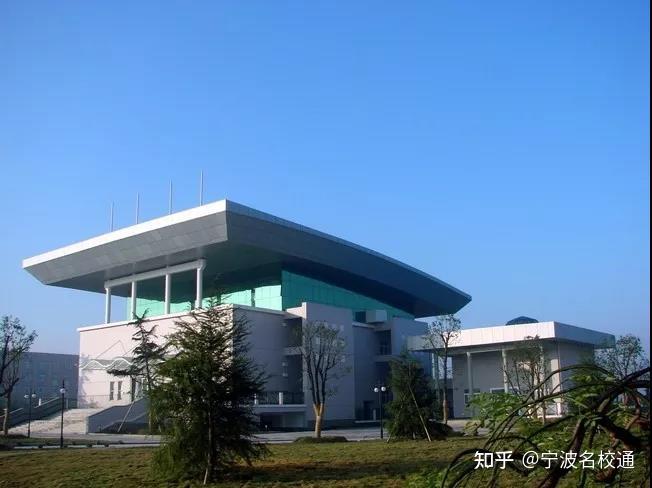 名校巡礼丨镇海蛟川书院最强介绍