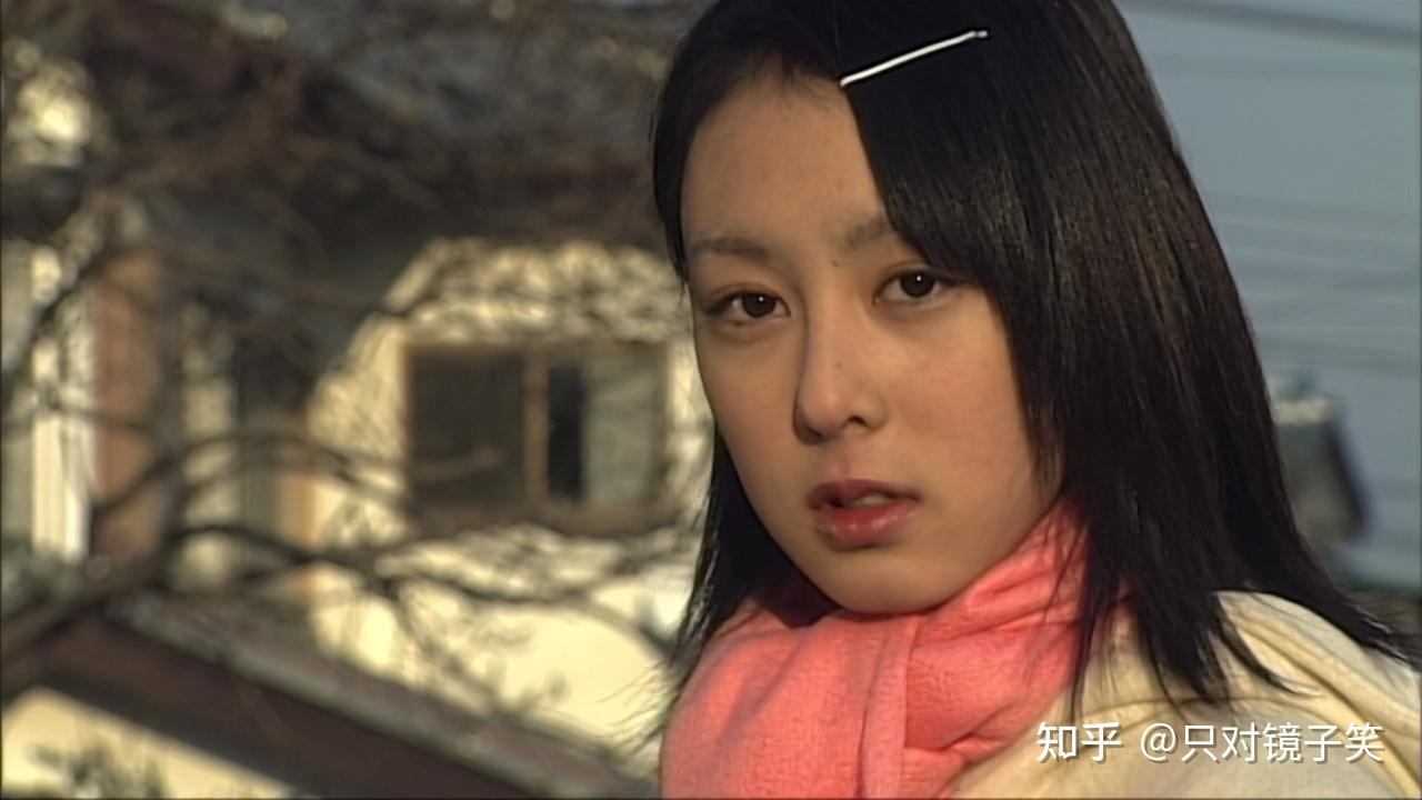 假面骑士亚极陀风谷真鱼(秋山莉奈)截图【一】