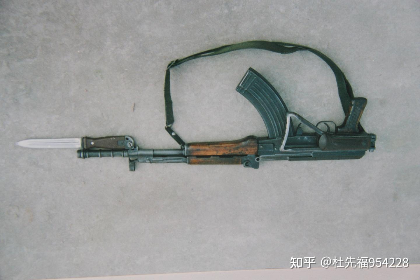 12.1 案迷踪《10》：枪弹为钥，拨开迷雾：多起涉枪案牵出刘彬团伙，12.1 案核心仍待解 - 知乎