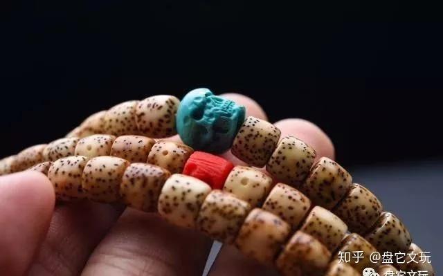 网瘾文玩玩家的双十一怎么过?看完这三步省下你一条手串钱! - 知乎