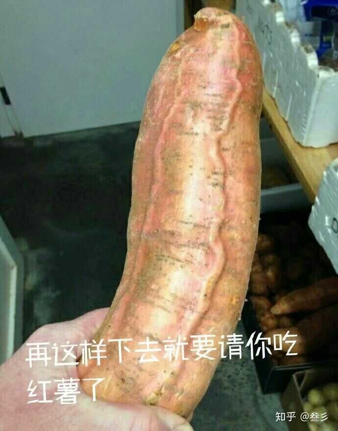 你有哪些让你一秒变开心的表情包?