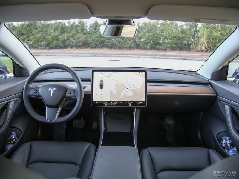 特斯拉model 3首付20% v2-4e213efd868e9546b31f6eb4dcdd700d_r.jpg