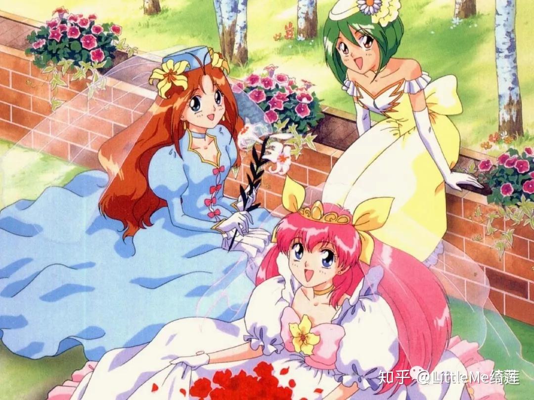 人生中第一次做嫁衣是给同桌的你