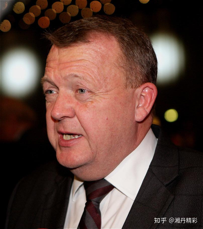 第四届ituc世界大会将评出全球最差老板