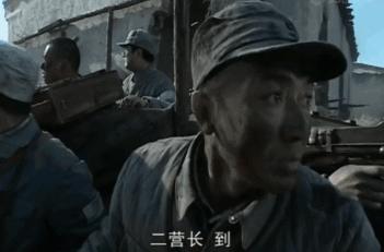 各种万恶之源表情包出处