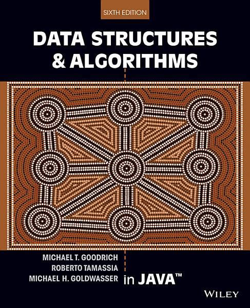 Java 数据结构 - List 类数据结构笔记 - 知乎