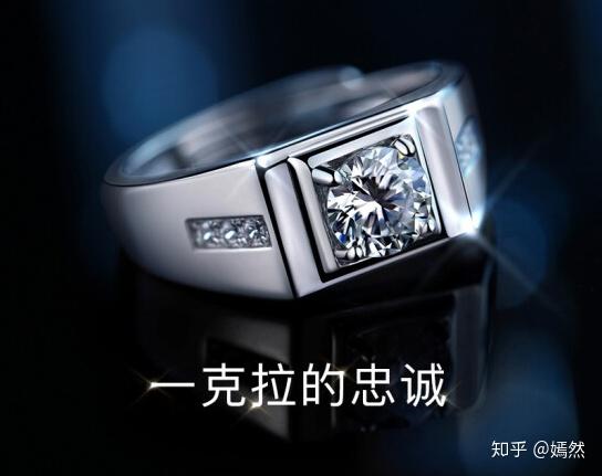 v2-4e2856ff07dd6acef51d81f2bc39c74b_r.jpg