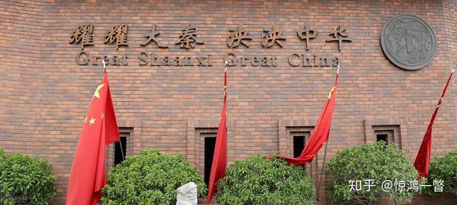 中国芯片公司排名前五十的 v2-4e2cb35b64f282685eb6b2dd1451734d_r.jpg
