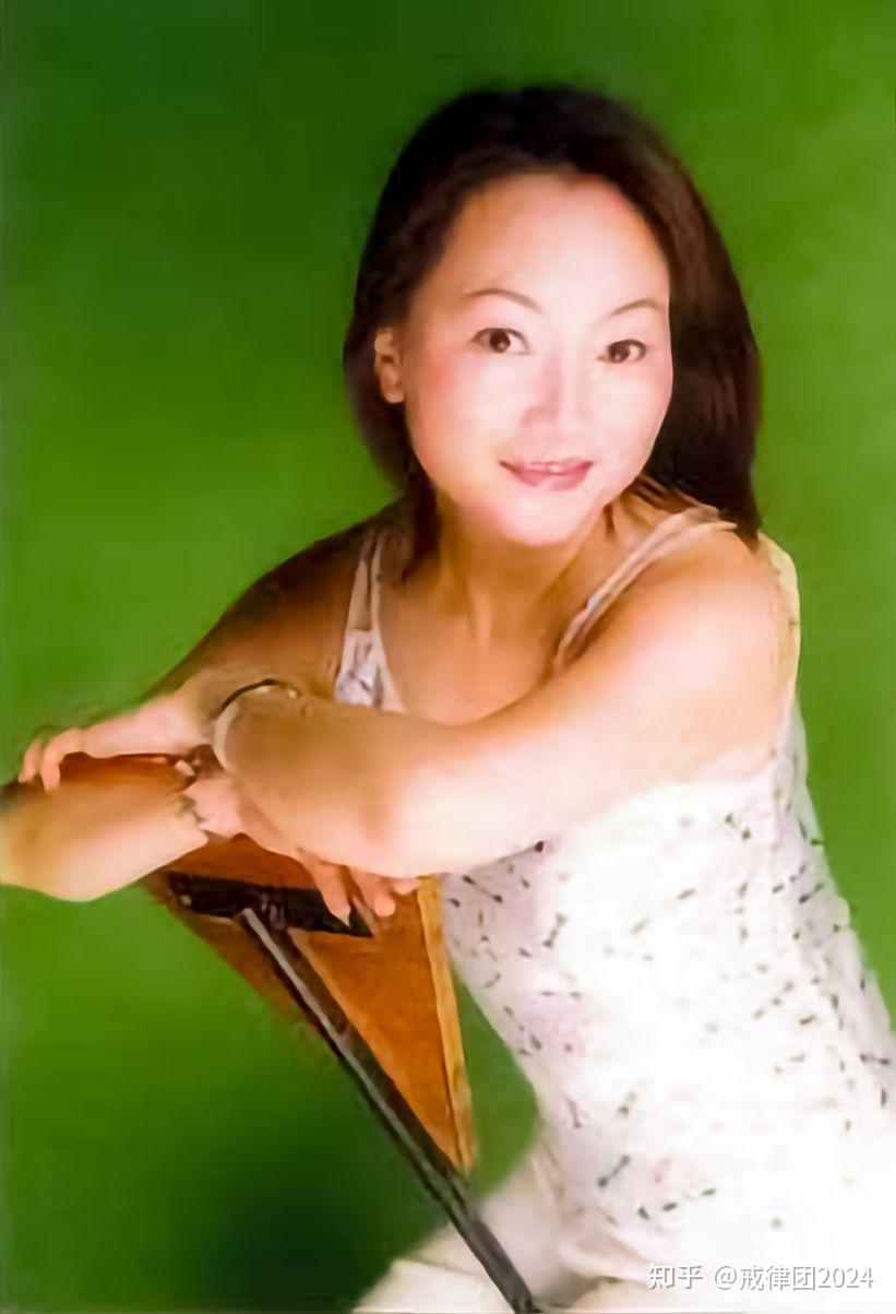 【戒律团】2024年4月1日黑龙江电视台和河南电视台女明星主持人排名严迪春季 - 知乎