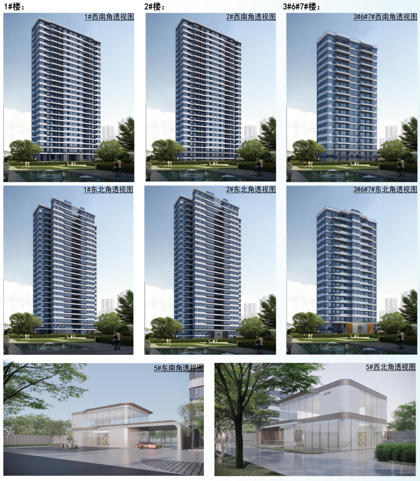 2026交付大考:潍坊高新区东南板块,必将狂飙! - 知乎