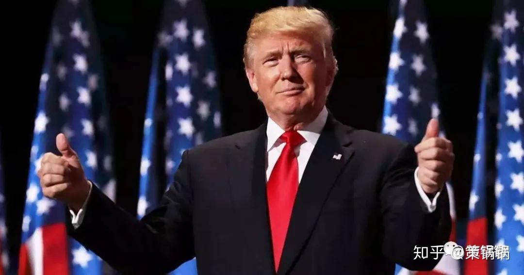 美国是什么社会 v2-4e319b29e4260675467d46c2912659f5_r.jpg