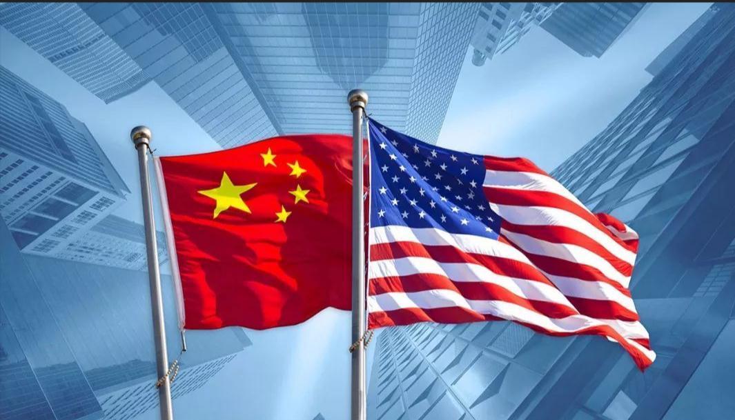 wto裁定美国对中国加征关税违法 ,到此结束了?