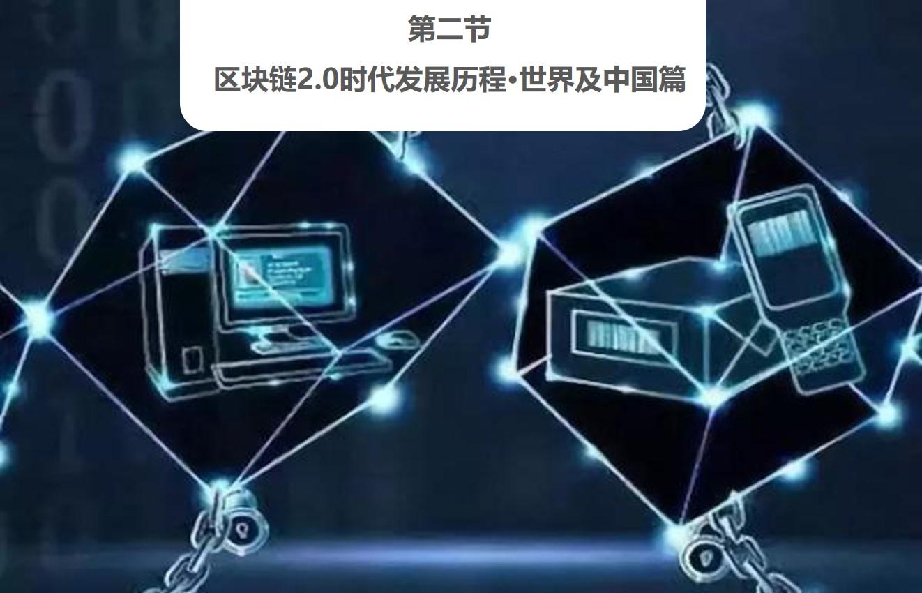 中国时代发展历程视频 v2-4e321408d541f9a1bc031b9075d3bc67_1440w.jpg?source=172ae18b