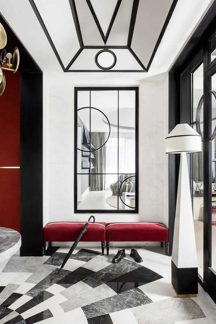 入户玄关柜设计方案图 v2-4e3598b1a7a6260f83fd699e6813c941_1440w.jpg?source=172ae18b