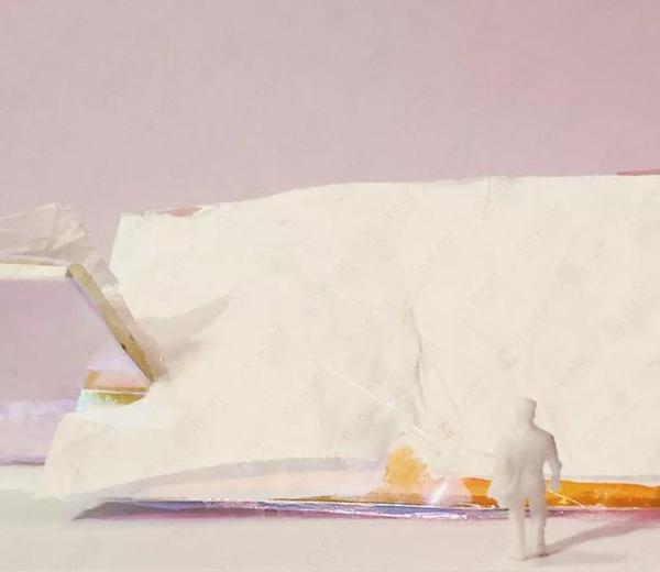 我不做老师的那三个月 知乎