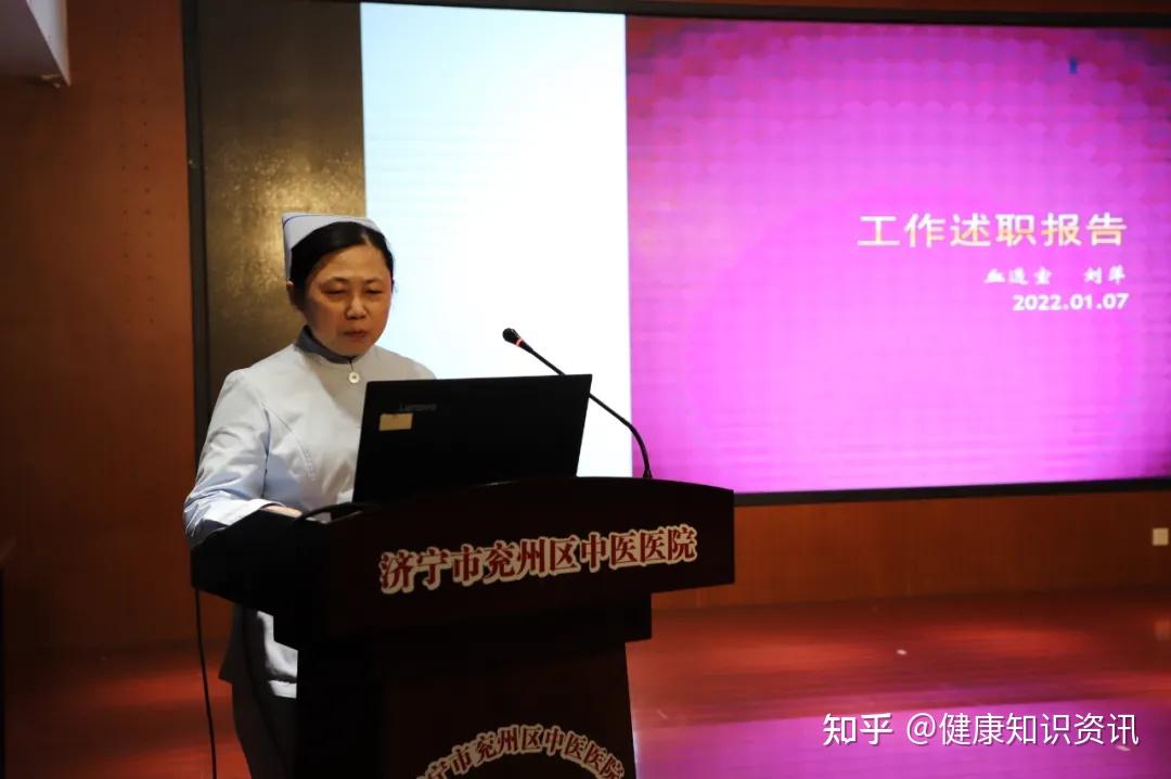 漕河院区内科康复科病区急诊病区普外科漕河院区外科儿科五官科妇产科