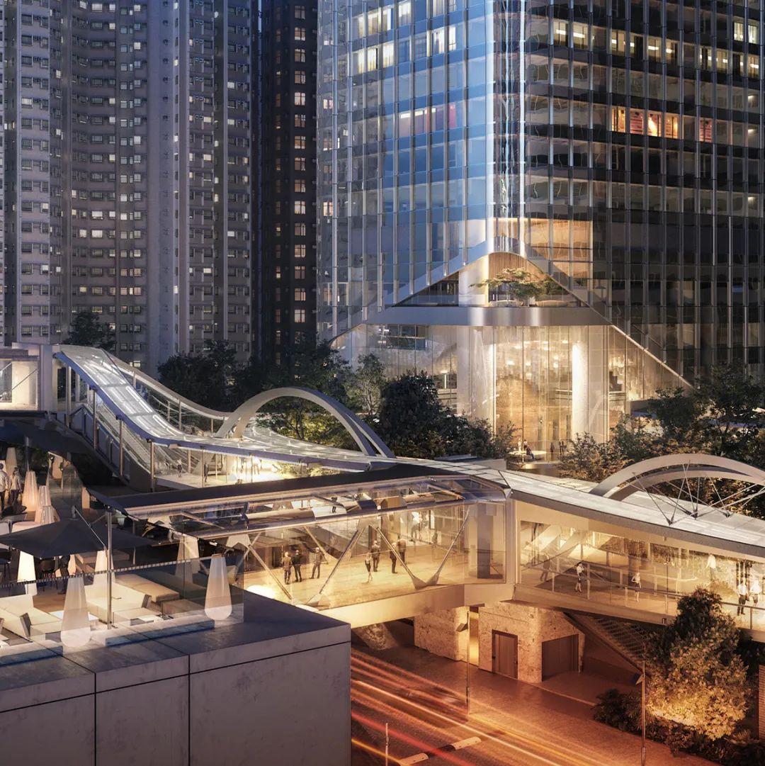 vray这种需要话大量时间去调参数,渲染说到夜景效果图小编一直认问乔