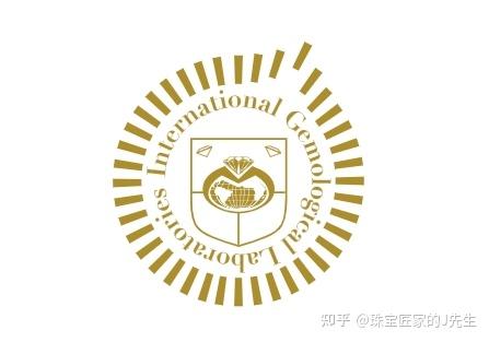 美国国际珠宝学院珠宝鉴定技术(美国国际珠宝学院宝石研究中心官网)